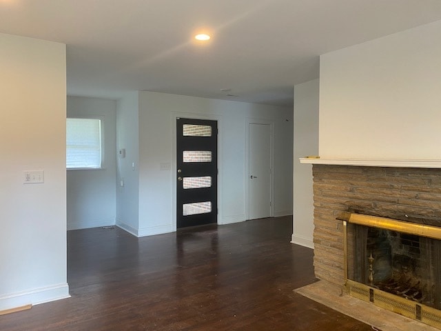 Photo - 4961 France Ave