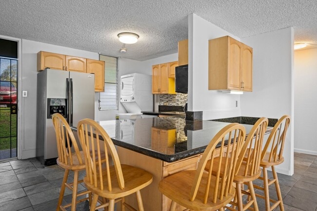 Photo - 2 bedroom Mililani