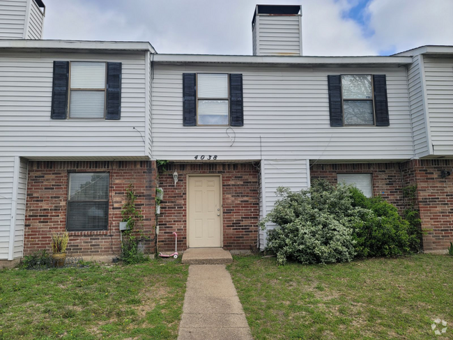 Building Photo - 4038 Walnut Park Cir Rental