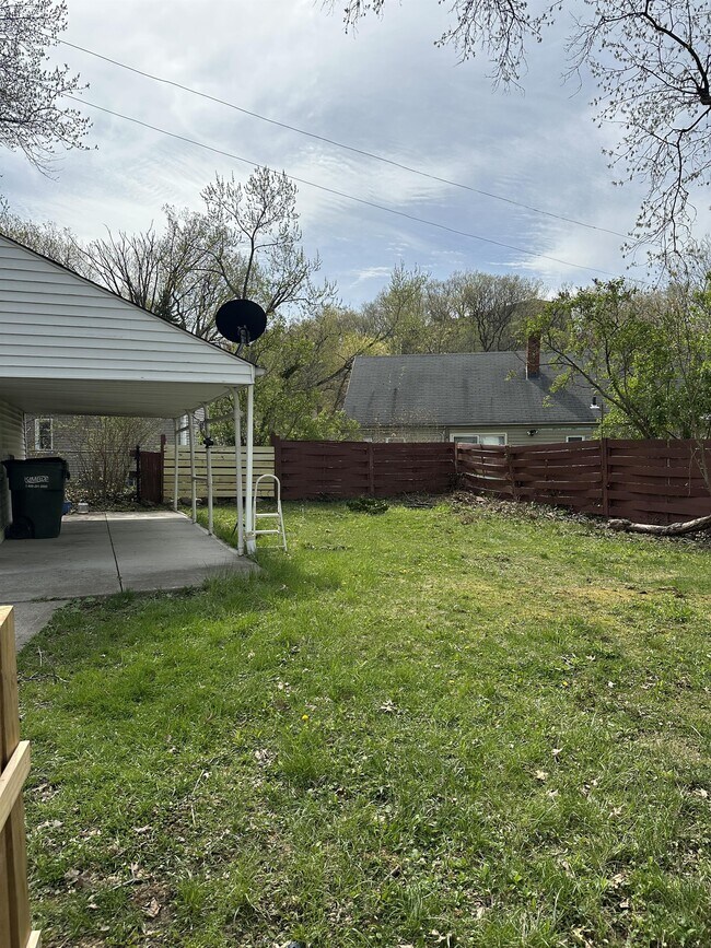 Photo - 18970 Genesee Ave