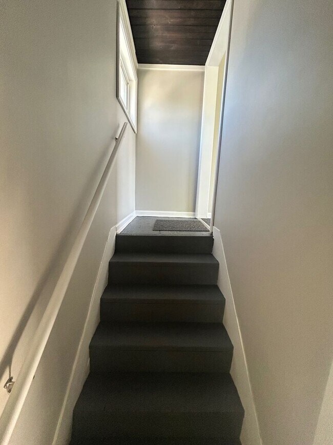 Photo - 1121 Jennette Ave NW Unit 2