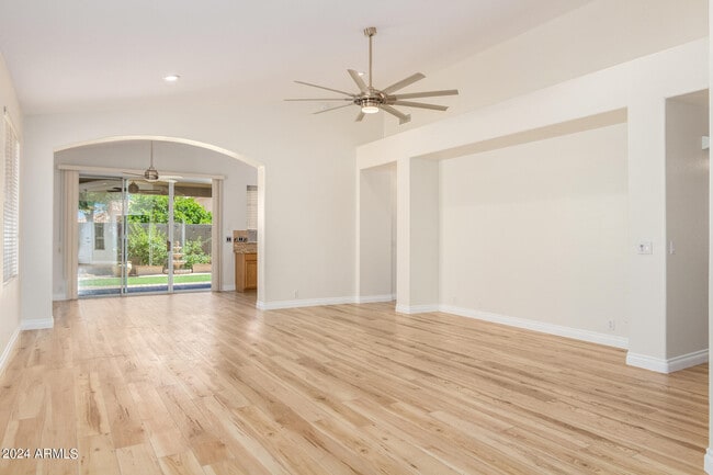 Photo - 7251 E Lomita Ave