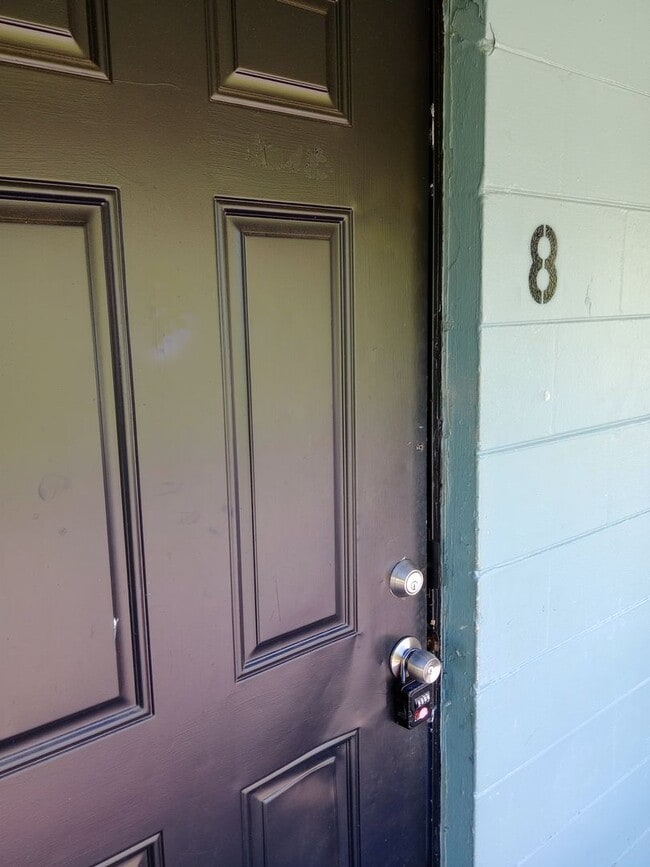 Photo - 1343 W Point Dr Unit 1343 8