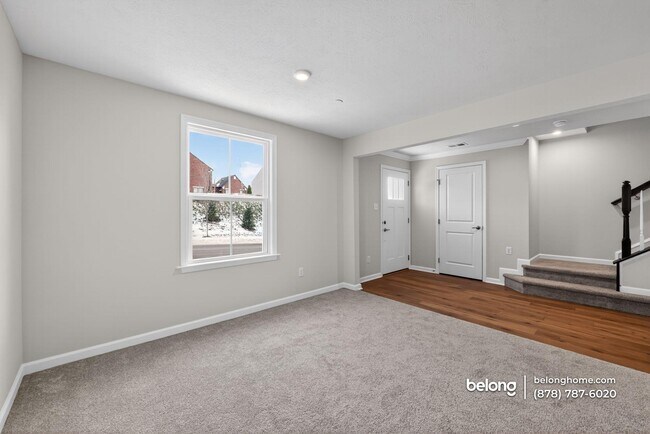 Photo - 119 Breckenridge Ct