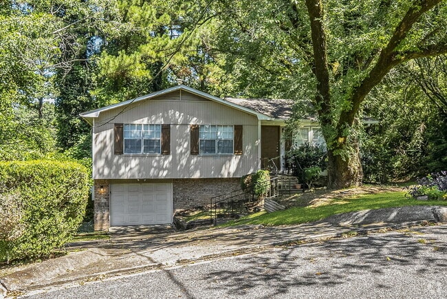Building Photo - 5064 Darlene Dr Rental