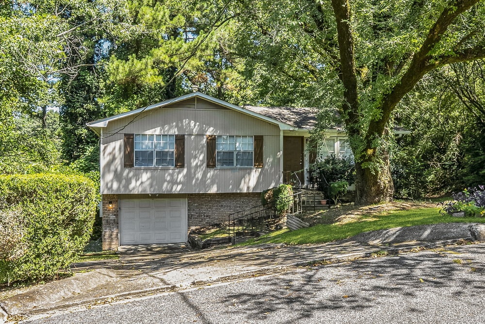 Photo - 5064 Darlene Dr House