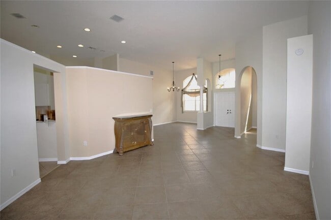 Photo - 2178 NW 141st Ave