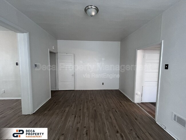 Photo - 3226 Utah St Unit 2F