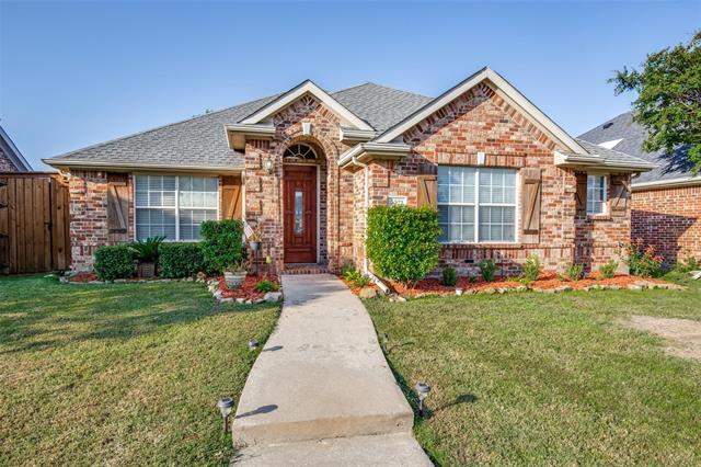 Photo - 5521 Sundance Dr