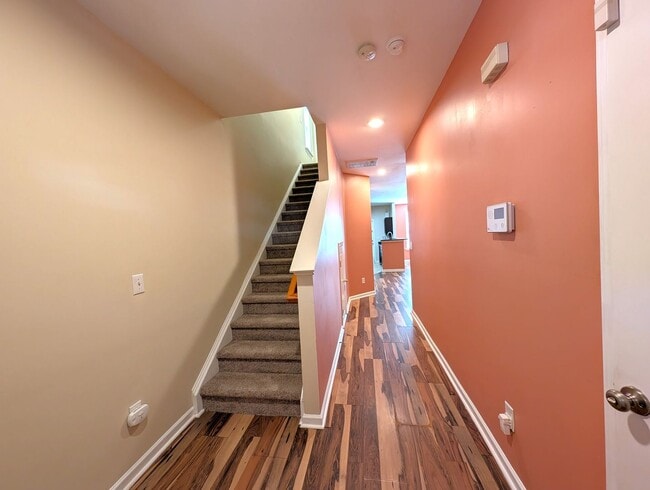 Photo - Charming, 2 Story End Unit Townhouse located in the Glenlea Park Community!
