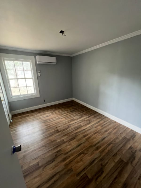 Photo - 792 Co Rd 115