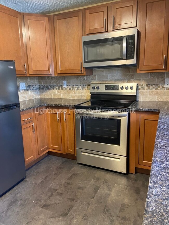 Photo - 223 E North St Unidad 2