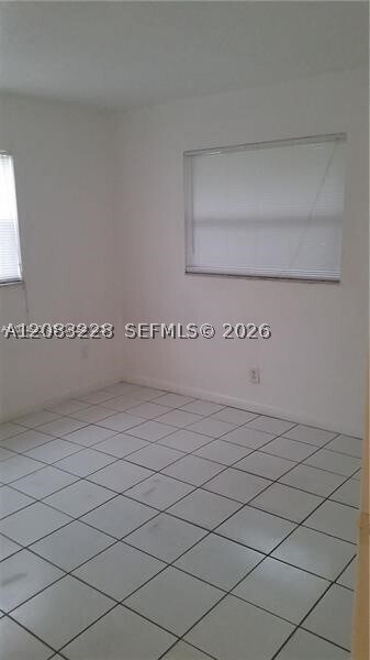 Photo - 5880 NW 19th St Unit 2