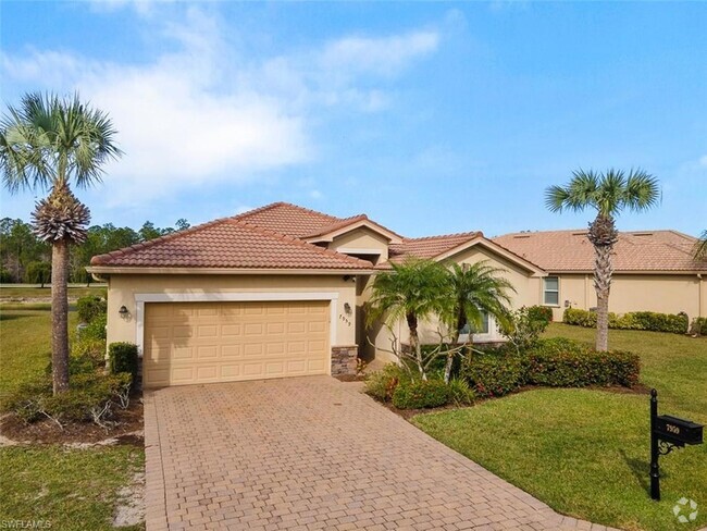 Building Photo - 7959 Princeton Dr Rental