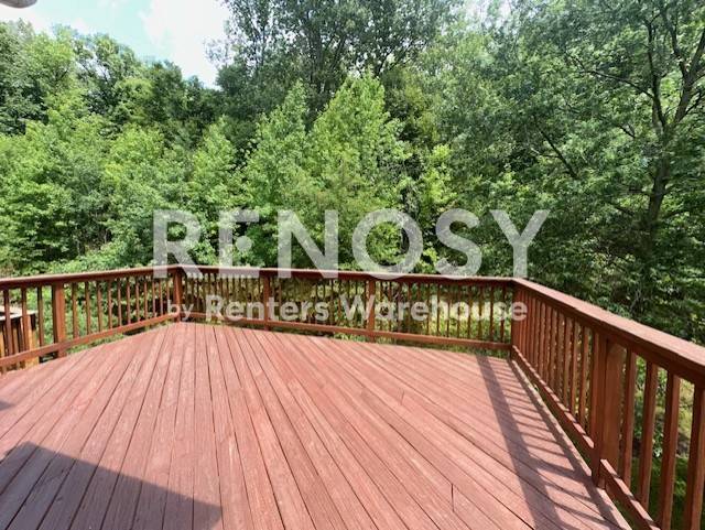 2571 Vireo Ct