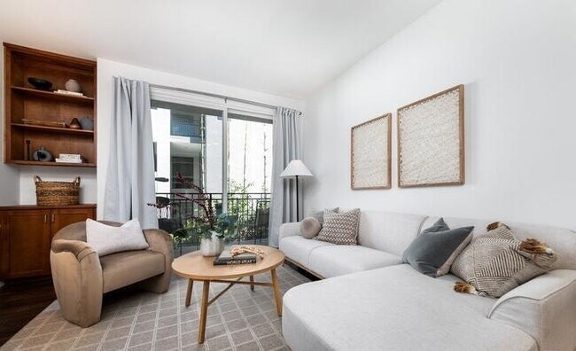 Photo - 4060 Glencoe Ave Unit 232