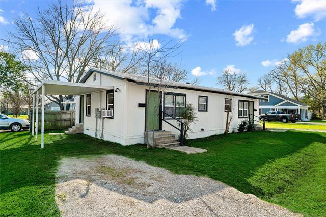 Building Photo - 110 Poplar St