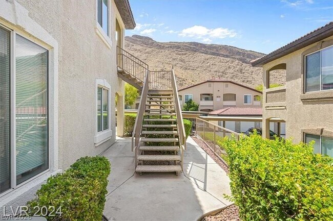 Photo - 3540 Cactus Shadow St Unit 204