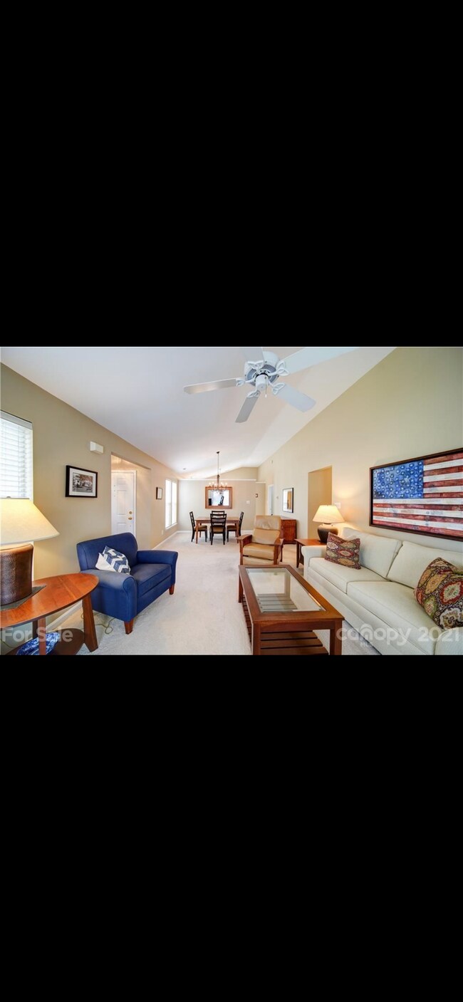 Photo - 8844 Treyburn Dr