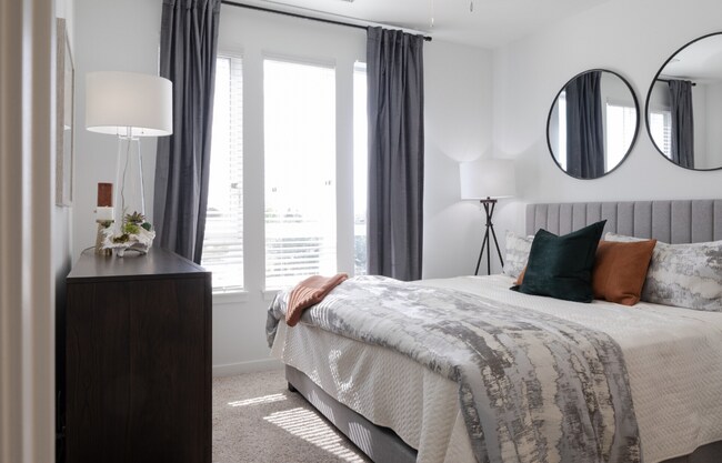 Photo - 3972 E Evans Ave Unit 346