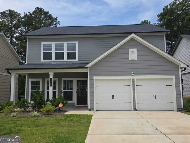 Photo - 2048 Boxwood Cir