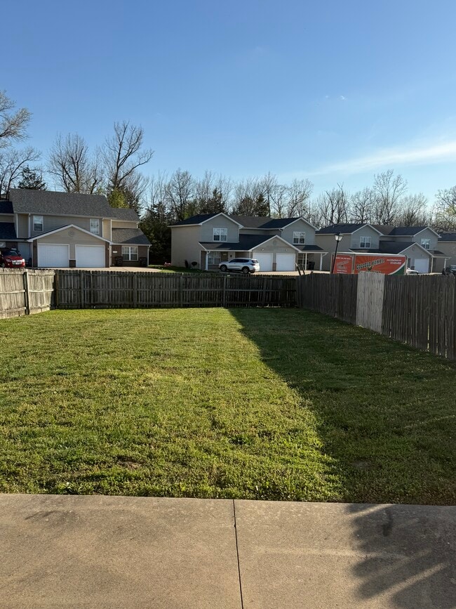 Photo - 1530 Citadel Dr Unit 1530