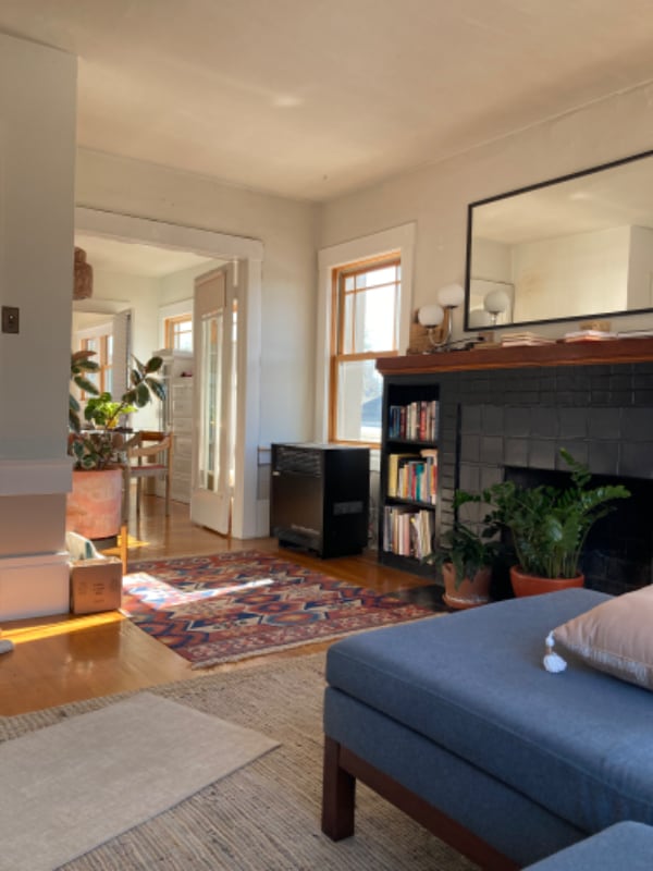 Photo - 6422 Telegraph Ave