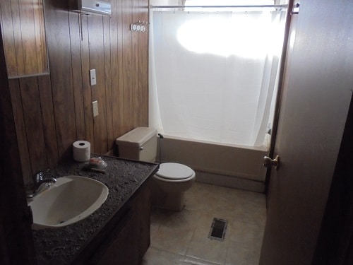 Photo - 1526 County Rd 1128