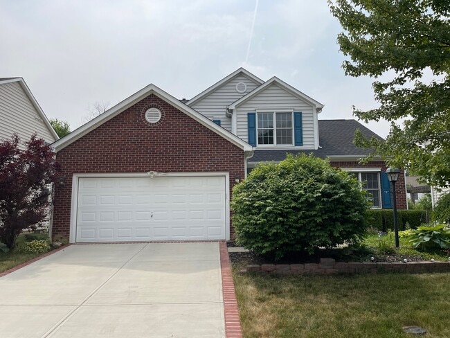 Photo - 7192 Trillium Dr