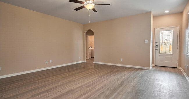 Photo - The Collective at Bauer Landing