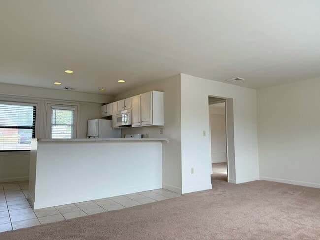 Photo - 78 Montoya Cir