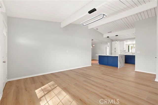 Photo - 22027 Viscanio Rd