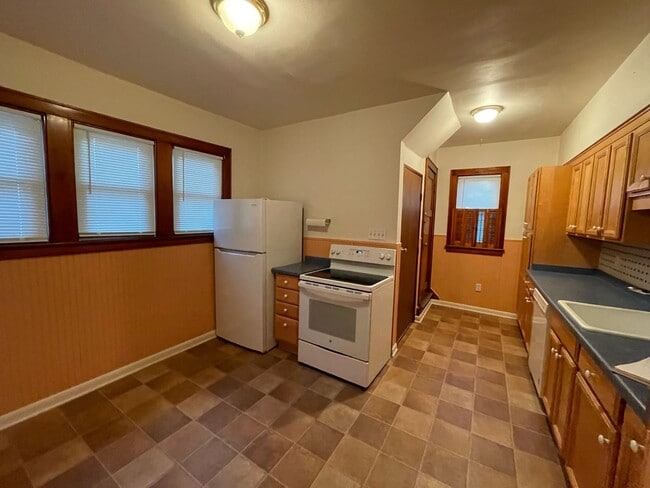 Photo - 1317 N 57th St Unit 1317A N 57th St