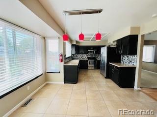 Photo - 3205 S Bahama St