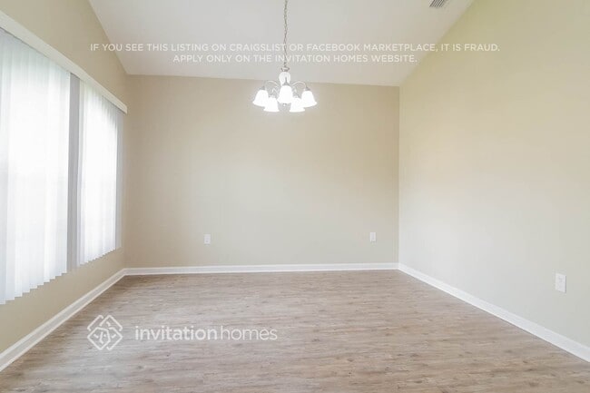 Photo - 1455 Litchfield Dr