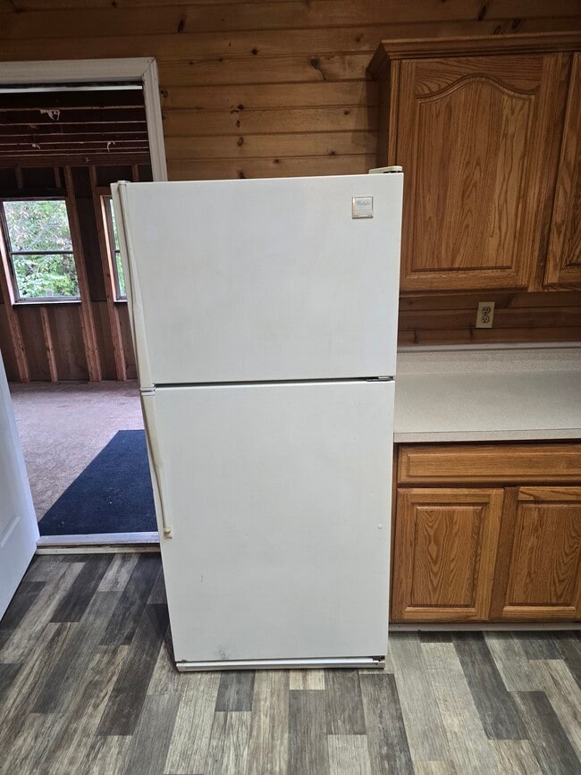 Photo - 1824 Park Rd