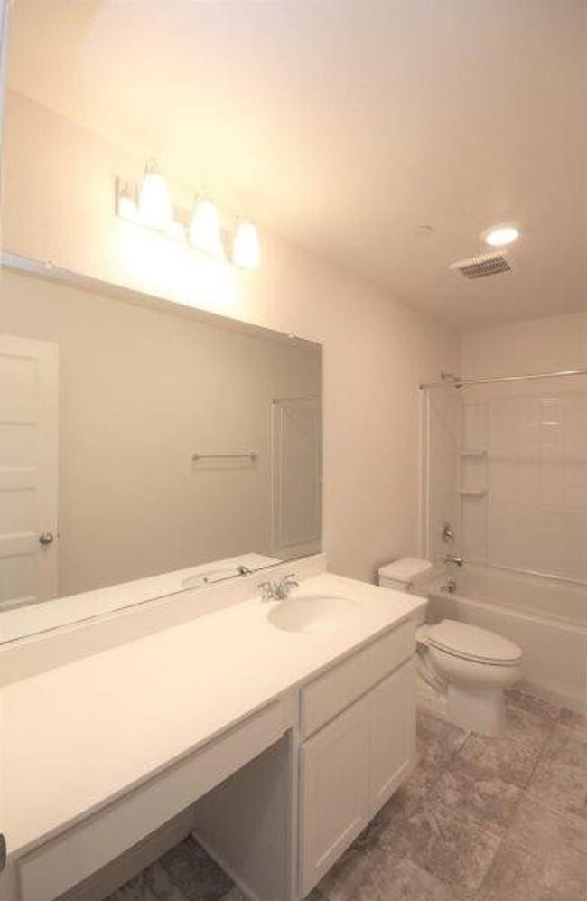 Photo - 3 Bed Home in Gated Elk Grove Community