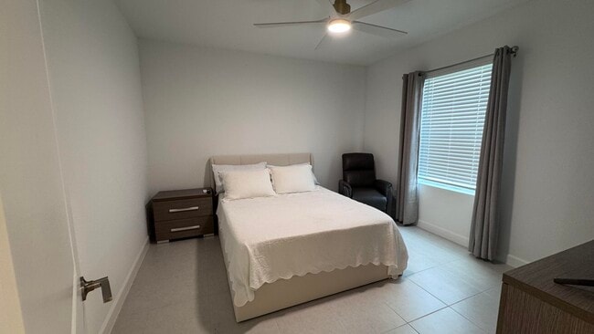 Photo - 6371 Windwood Wy