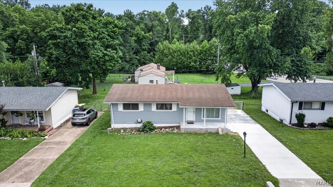 Photo - 10530 Meath Dr