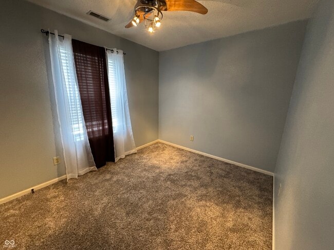 Photo - 4631 W Smith Valley Rd