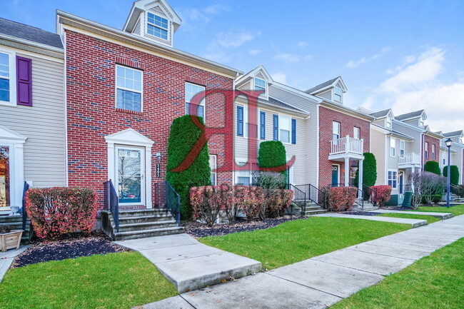 Photo - 5405 Central College Rd