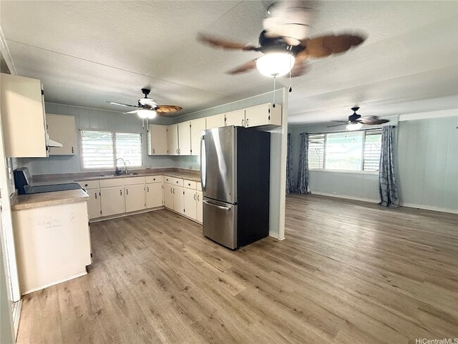 Photo - 87-1698 Farrington Highway Unit J1