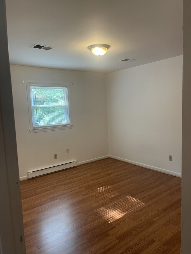 Bedroom 1 - 130 Harmon Dr Unit A