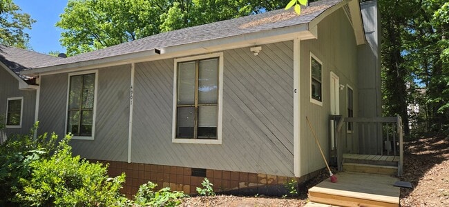 Photo - 4901 Wallingford Dr