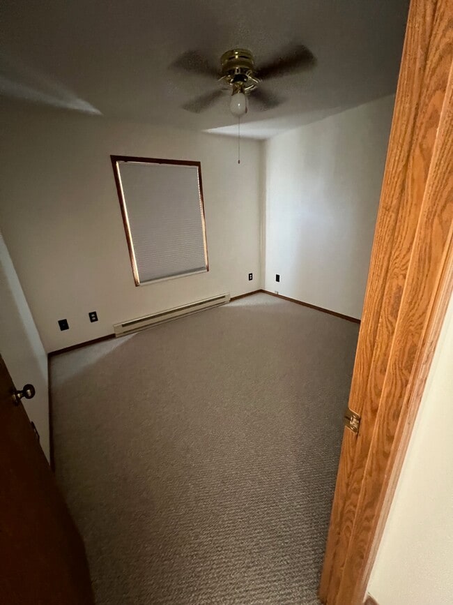 Photo - 2317 Donna Maria Dr Unidad 103