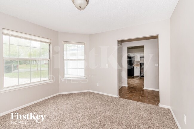 Photo - 8761 Spring Harvest Ln E