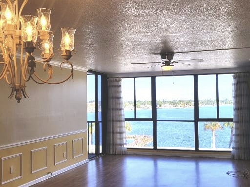 Photo - 7100 Sunshine Skyway Ln S Unit 403