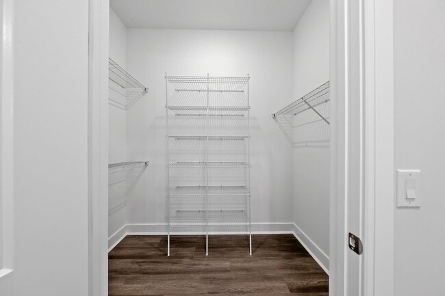 Photo - 121 34th St Unit # 302