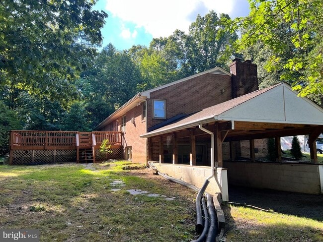 Photo - 5700 Harrison Rd