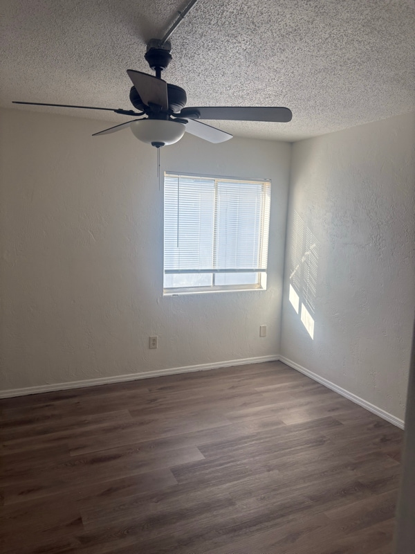 Photo - 1625 Espanola Ave Unit 101